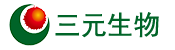 發(fā)展歷程-三元生物-山東三元生物科技股份有限公司