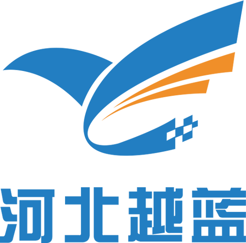 法定代表人孙亚青,公司经营范围包括:计算机软件的技术研发,计算机