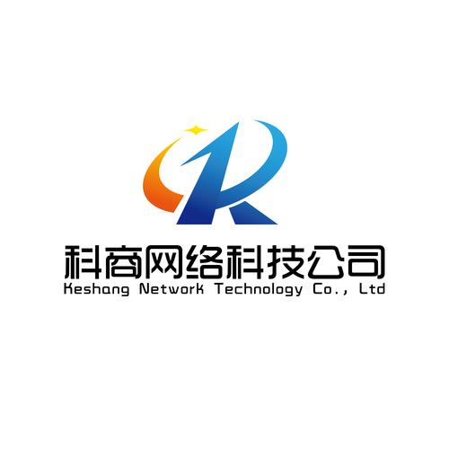 法定代表人蔡文鑫,公司经营范围包括:其他软件开发;技术服务,技术开发